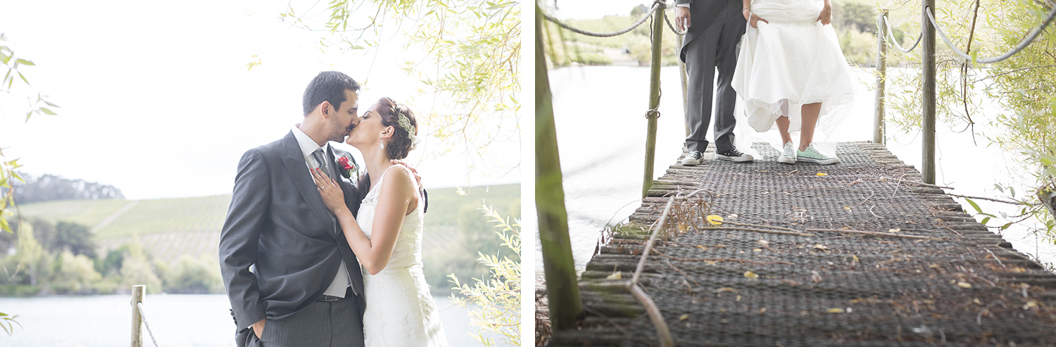 reportagem-casamento-quinta-bichinha-alenquer-terra-fotografia-170.jpg