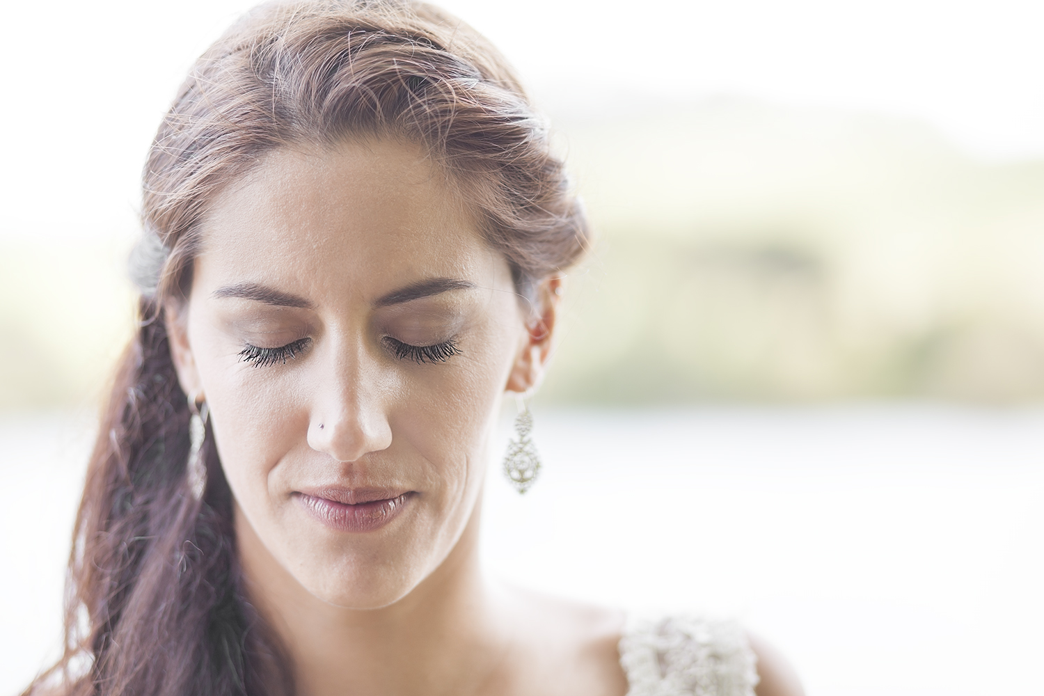 reportagem-casamento-quinta-bichinha-alenquer-terra-fotografia-172.jpg