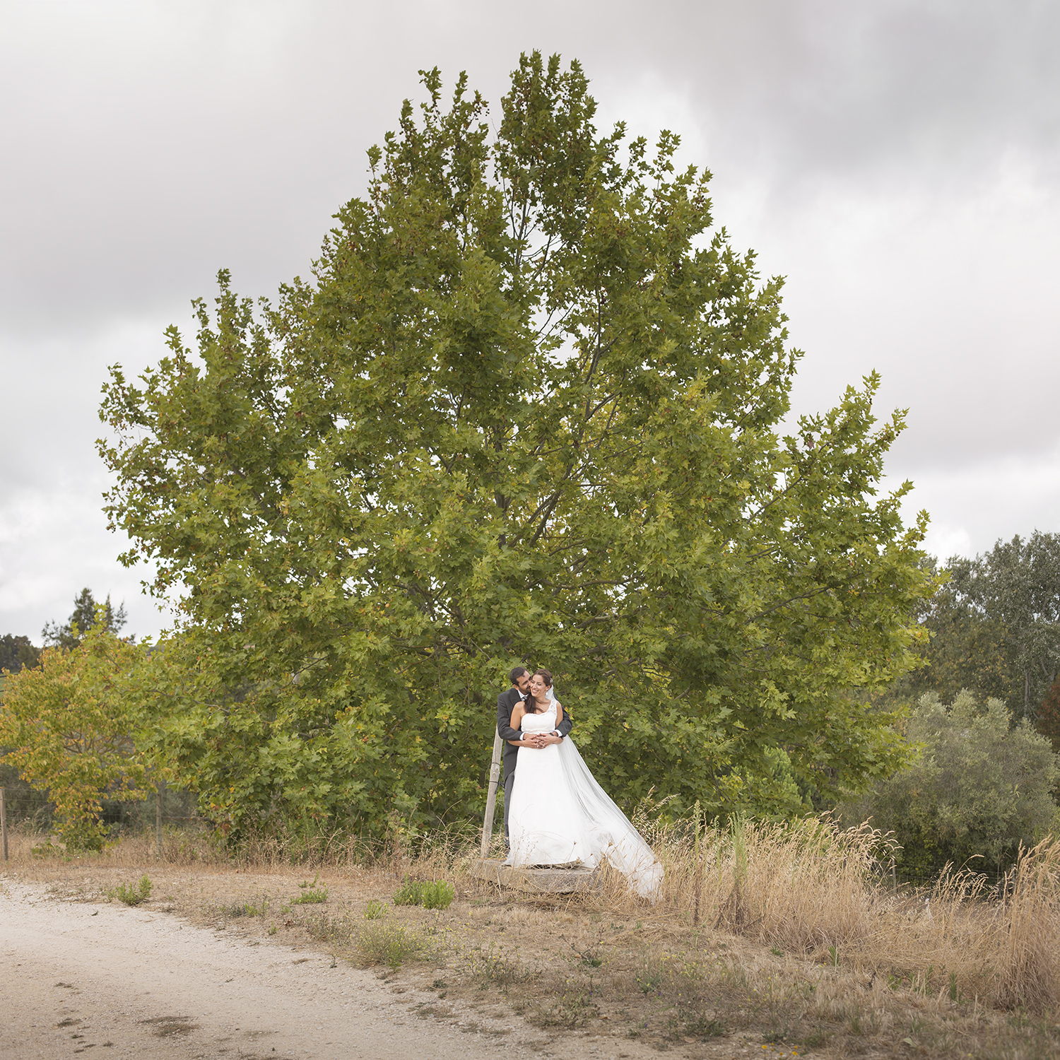 reportagem-casamento-quinta-bichinha-alenquer-terra-fotografia-183.jpg