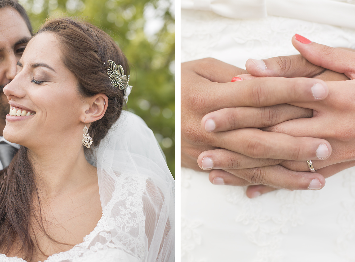 reportagem-casamento-quinta-bichinha-alenquer-terra-fotografia-186.jpg