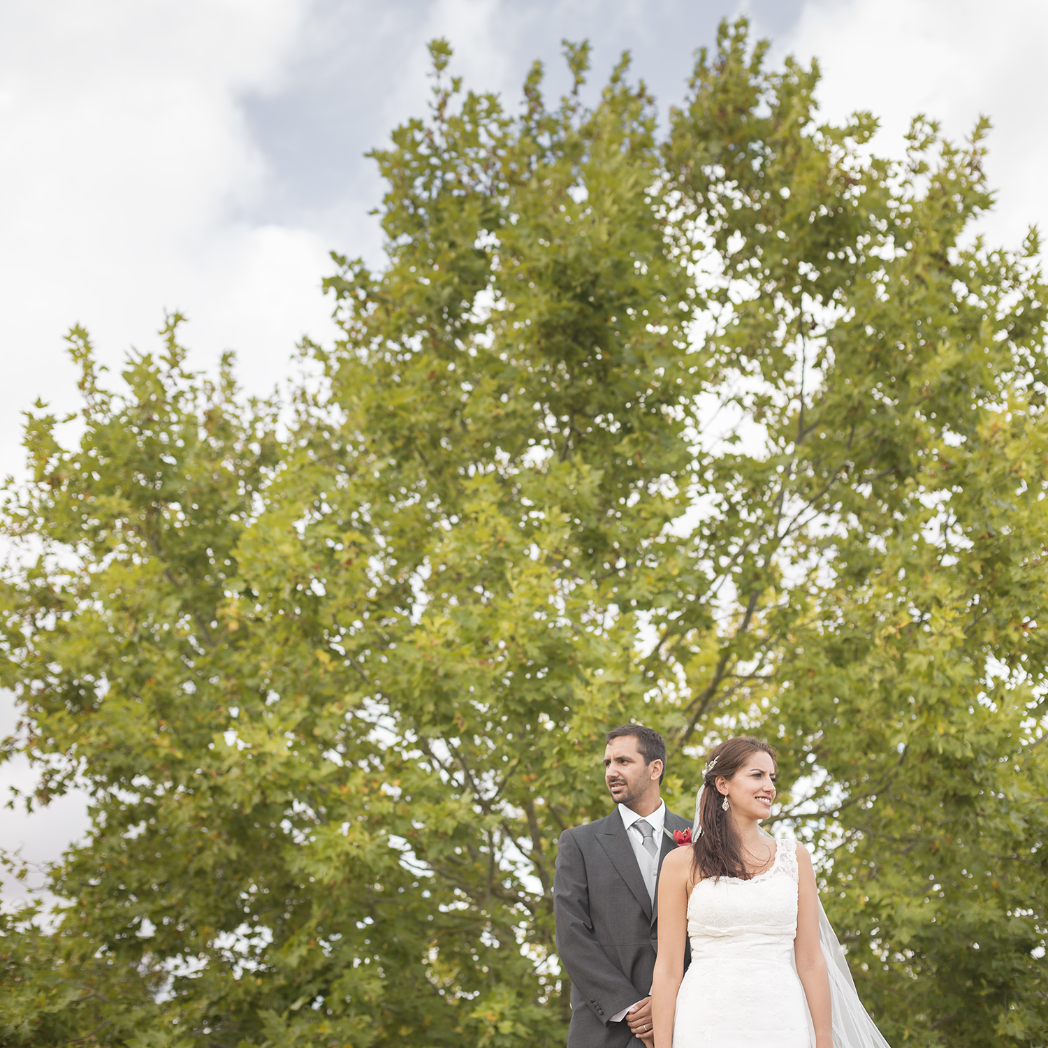 reportagem-casamento-quinta-bichinha-alenquer-terra-fotografia-188.jpg