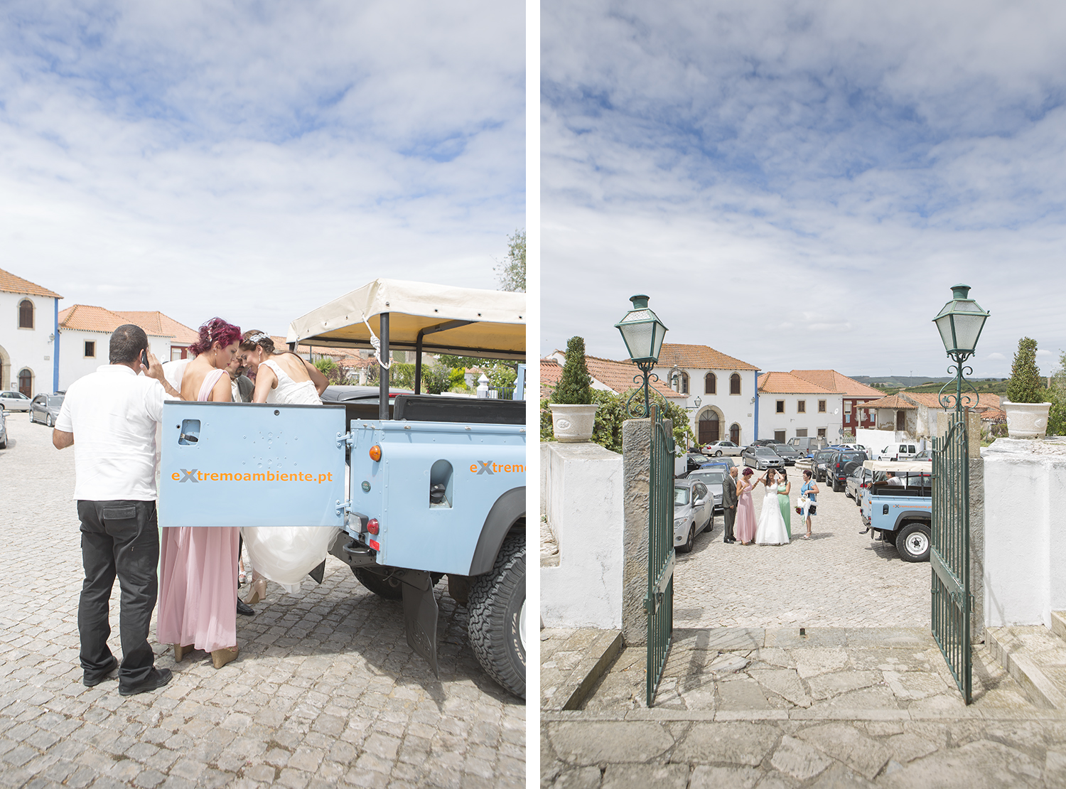 reportagem-casamento-quinta-bichinha-alenquer-terra-fotografia-074.jpg