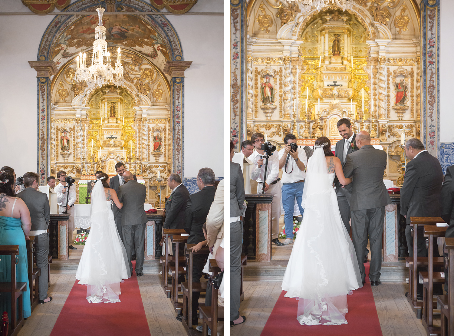 reportagem-casamento-quinta-bichinha-alenquer-terra-fotografia-081.jpg