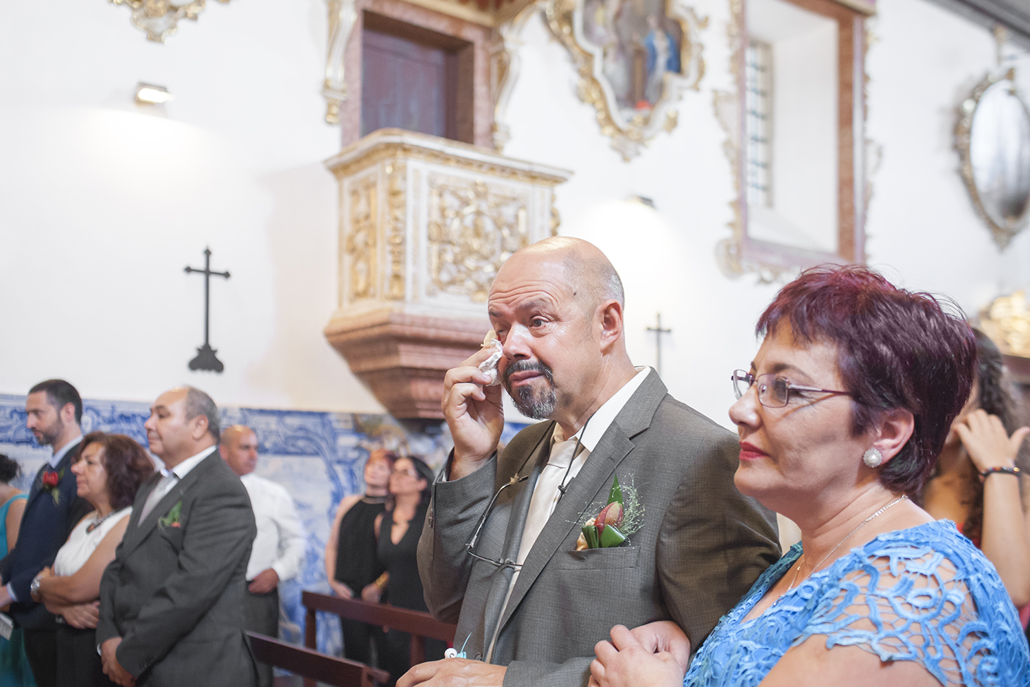 reportagem-casamento-quinta-bichinha-alenquer-terra-fotografia-106.jpg