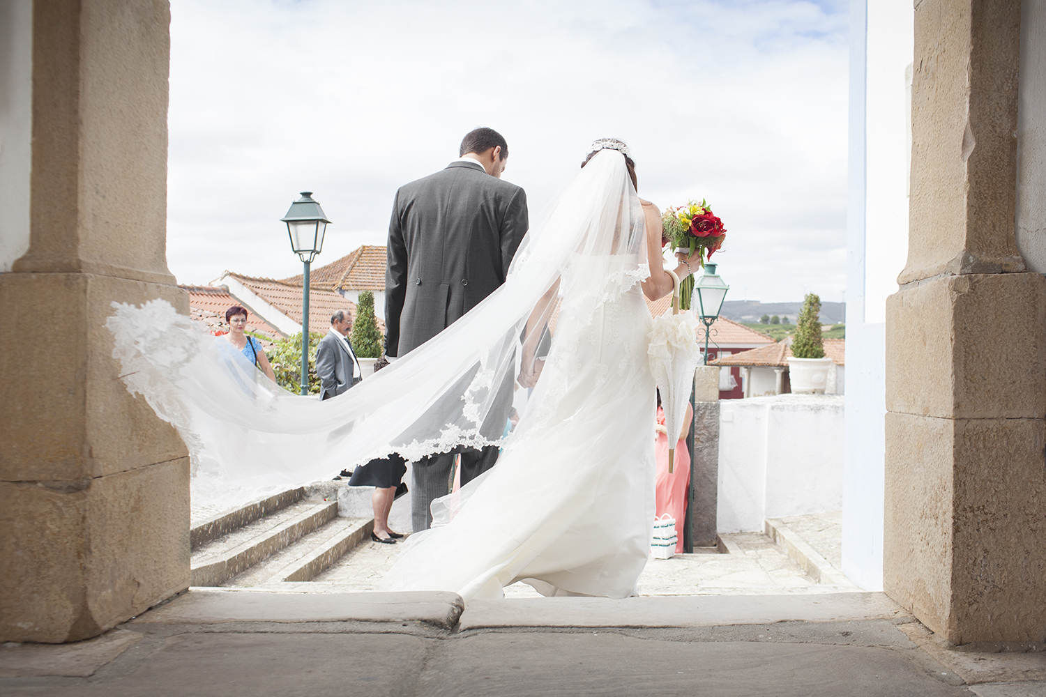 reportagem-casamento-quinta-bichinha-alenquer-terra-fotografia-112.jpg