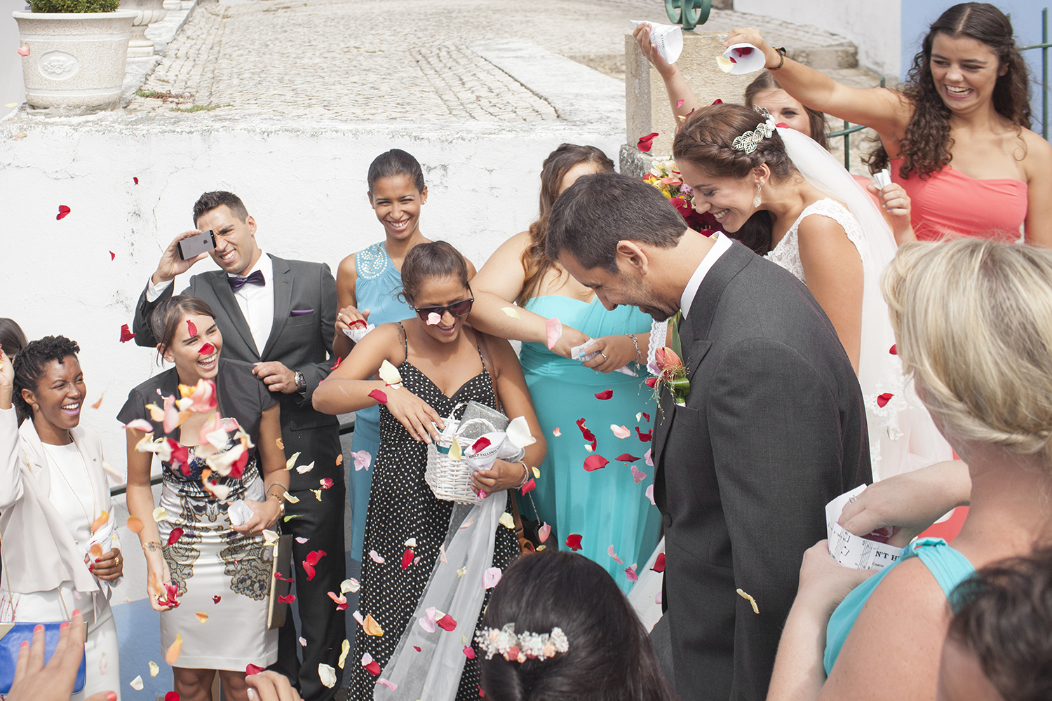 reportagem-casamento-quinta-bichinha-alenquer-terra-fotografia-115.jpg