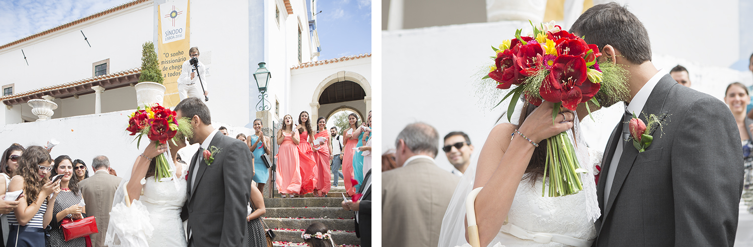 reportagem-casamento-quinta-bichinha-alenquer-terra-fotografia-116.jpg