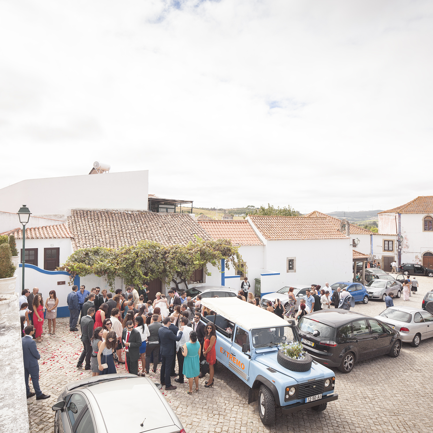 reportagem-casamento-quinta-bichinha-alenquer-terra-fotografia-120.jpg