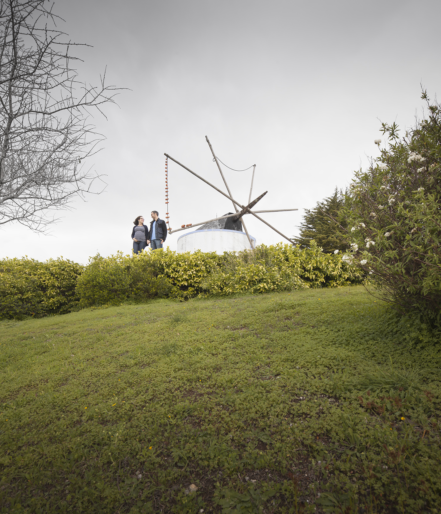 sessao-fotografica-gravidez-parque-moinhos-santana-lisboa-terra-fotografia-01.jpg