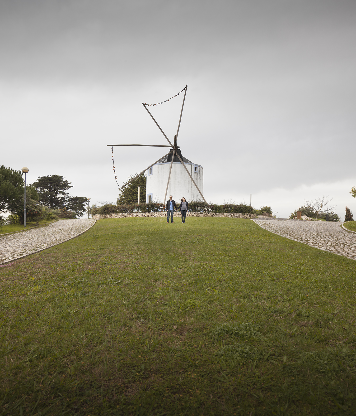 sessao-fotografica-gravidez-parque-moinhos-santana-lisboa-terra-fotografia-17.jpg