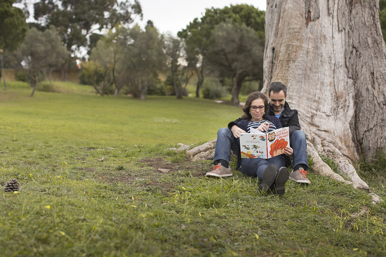 sessao-fotografica-gravidez-parque-moinhos-santana-lisboa-terra-fotografia-34.jpg