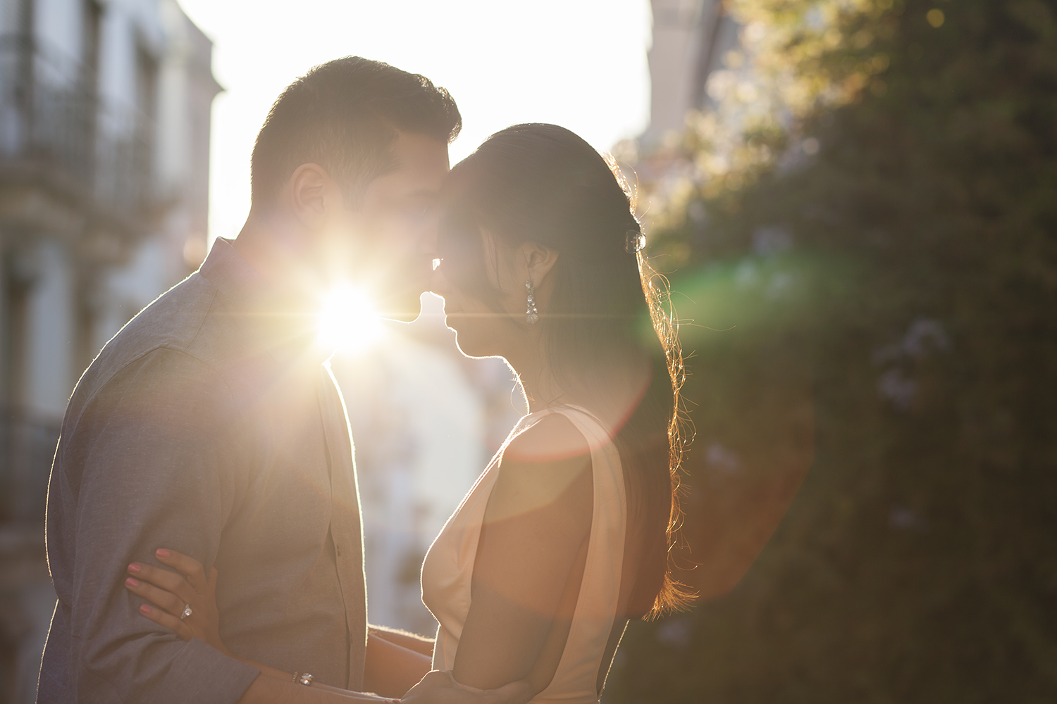 sessao-fotografica-pedido-casamento-flytographer-terra-fotografia-020.jpg