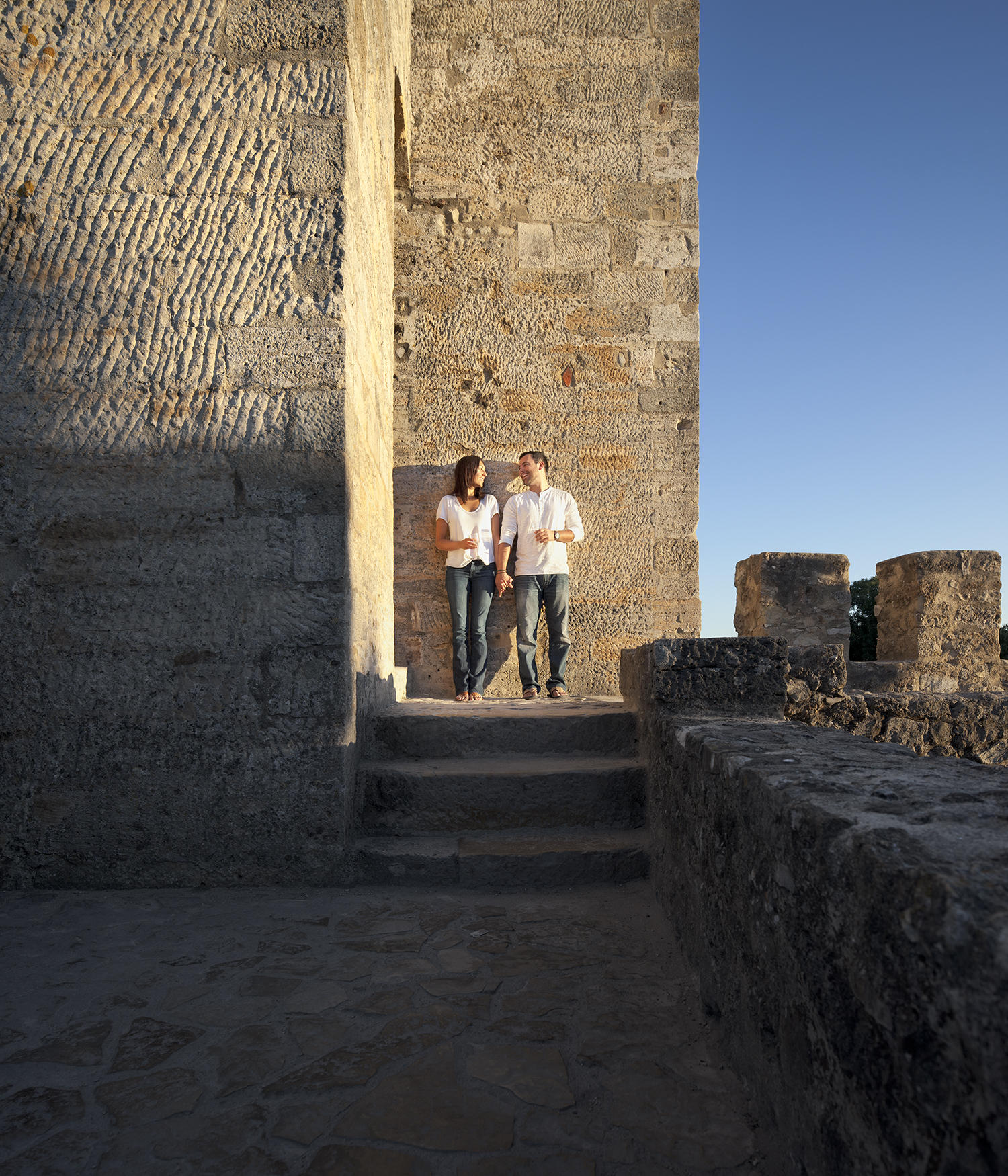 sessao-fotografica-pedido-casamento-flytographer-castelo-sao-jorge-lisboa-terra-fotografia-019.jpg