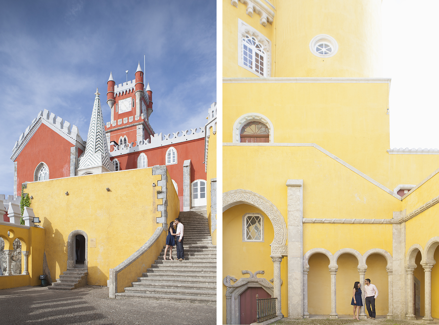 sessao-fotografica-pedido-casamento-palacio-pena-sintra-flytographer-terra-fotografia-06.jpg