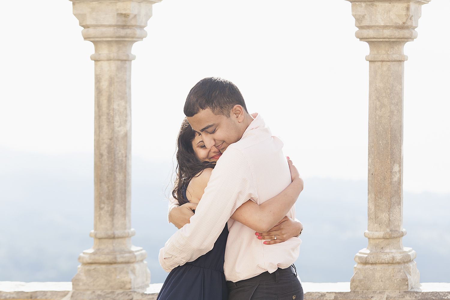 sessao-fotografica-pedido-casamento-palacio-pena-sintra-flytographer-terra-fotografia-05.jpg