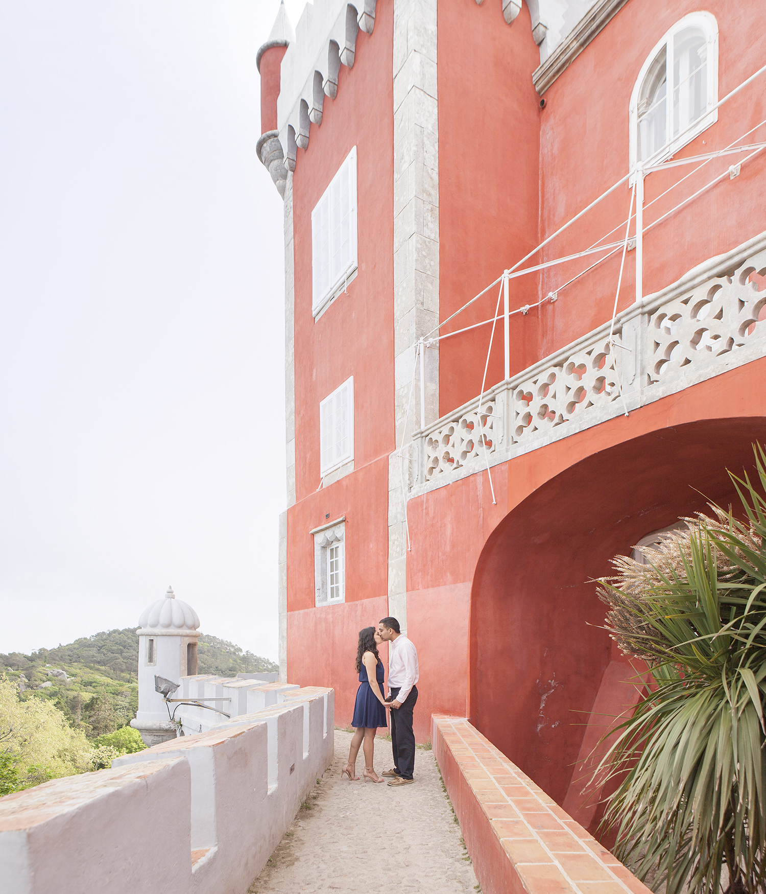 sessao-fotografica-pedido-casamento-palacio-pena-sintra-flytographer-terra-fotografia-13.jpg