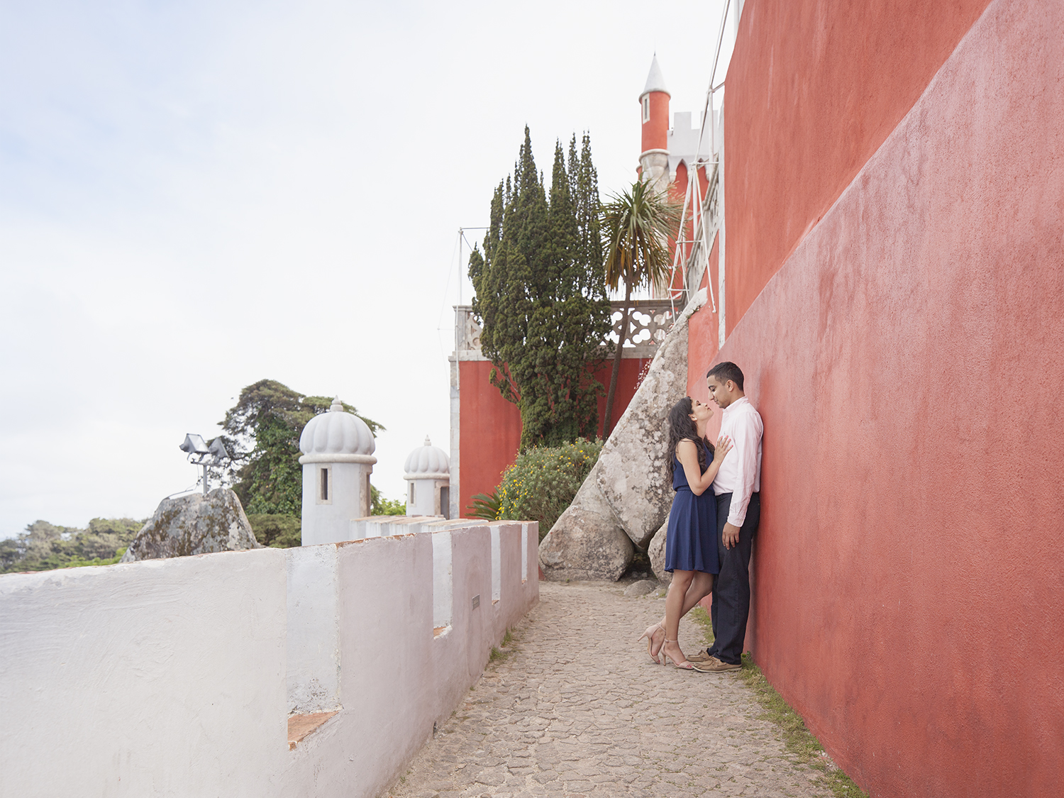 sessao-fotografica-pedido-casamento-palacio-pena-sintra-flytographer-terra-fotografia-14.jpg