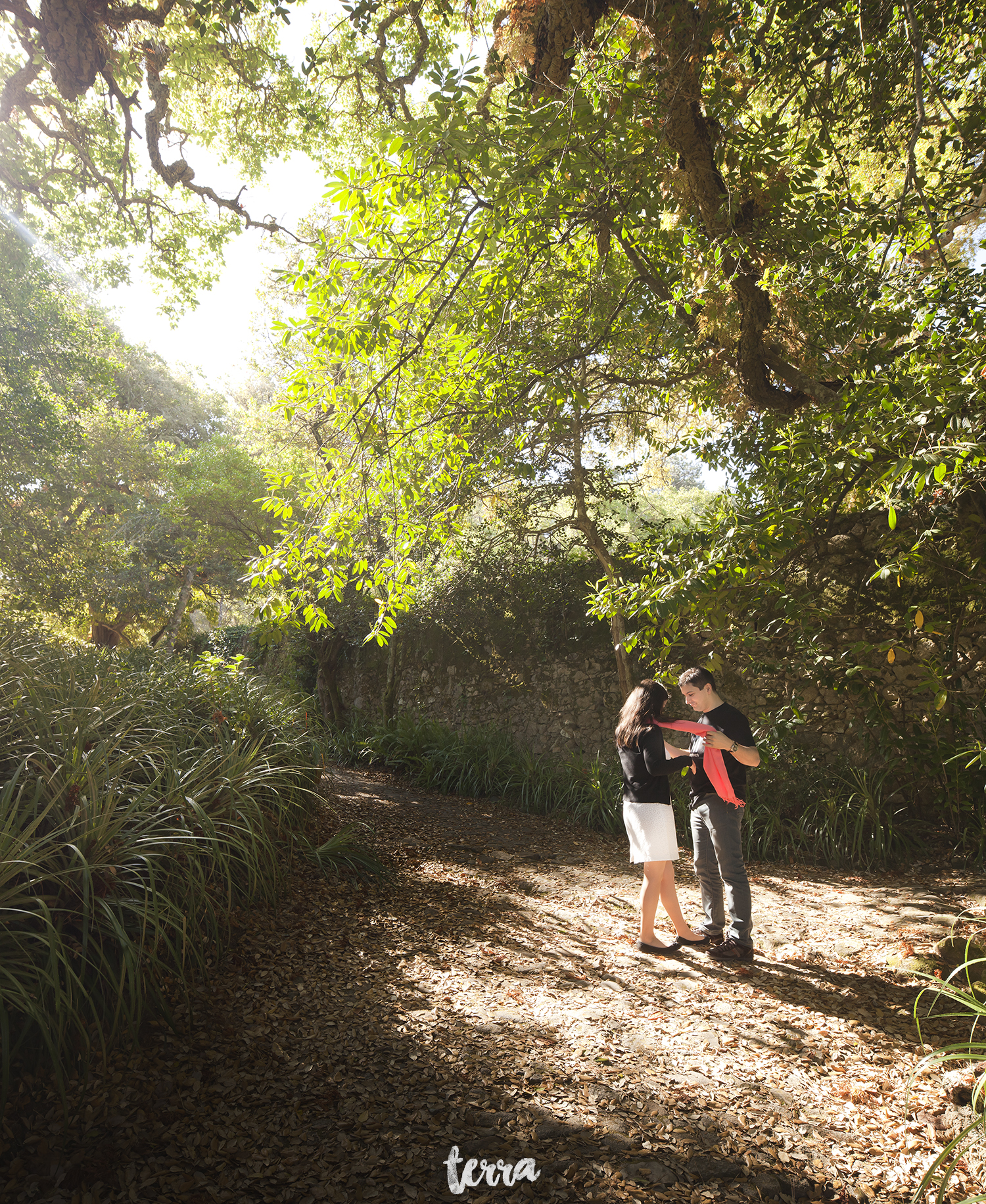 sessao-fotografica-parque-palacio-monserrate-sintra-terra-fotografia-0001.jpg