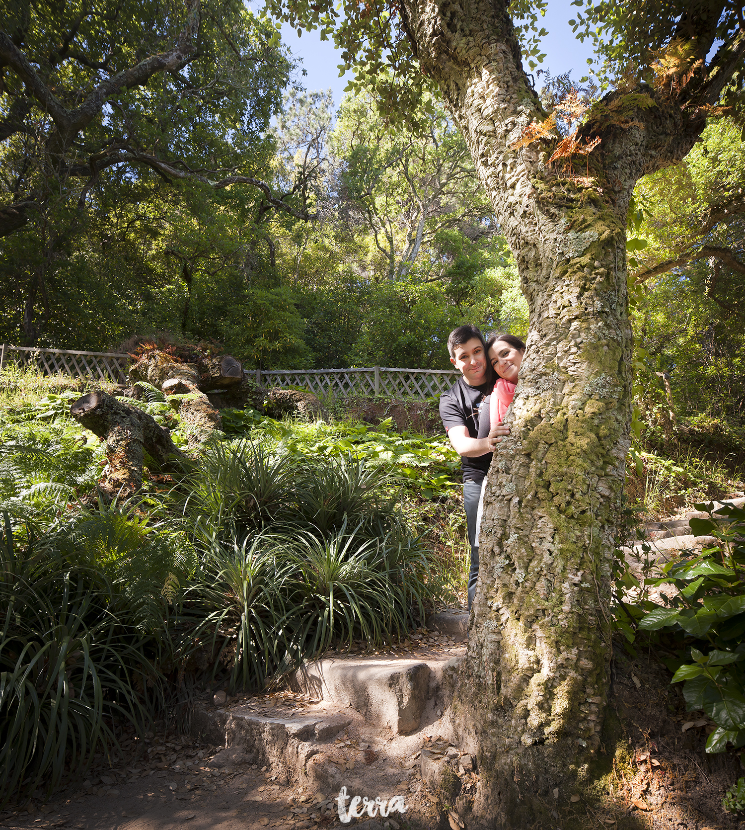 sessao-fotografica-parque-palacio-monserrate-sintra-terra-fotografia-0020.jpg