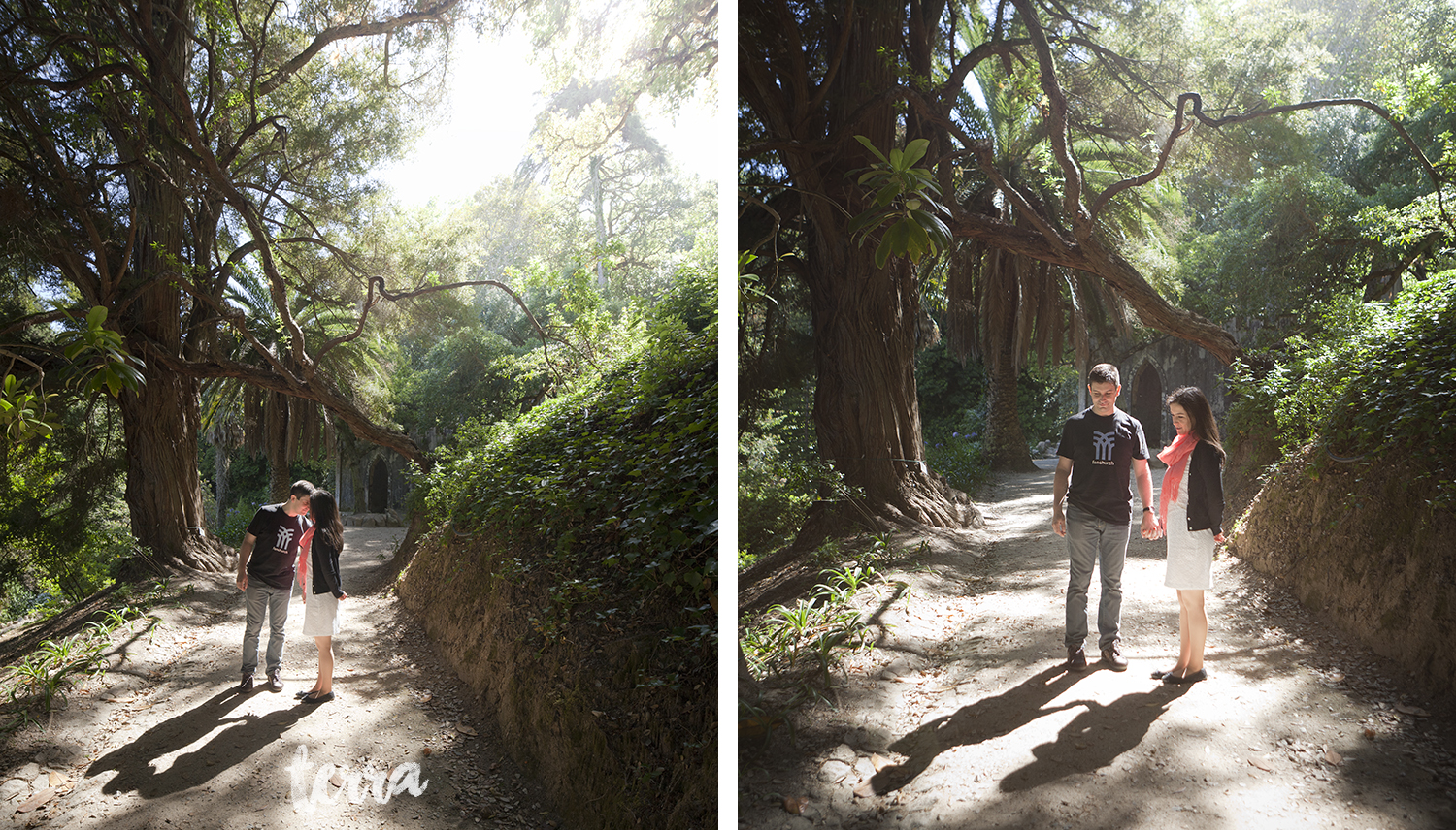 sessao-fotografica-parque-palacio-monserrate-sintra-terra-fotografia-0025.jpg