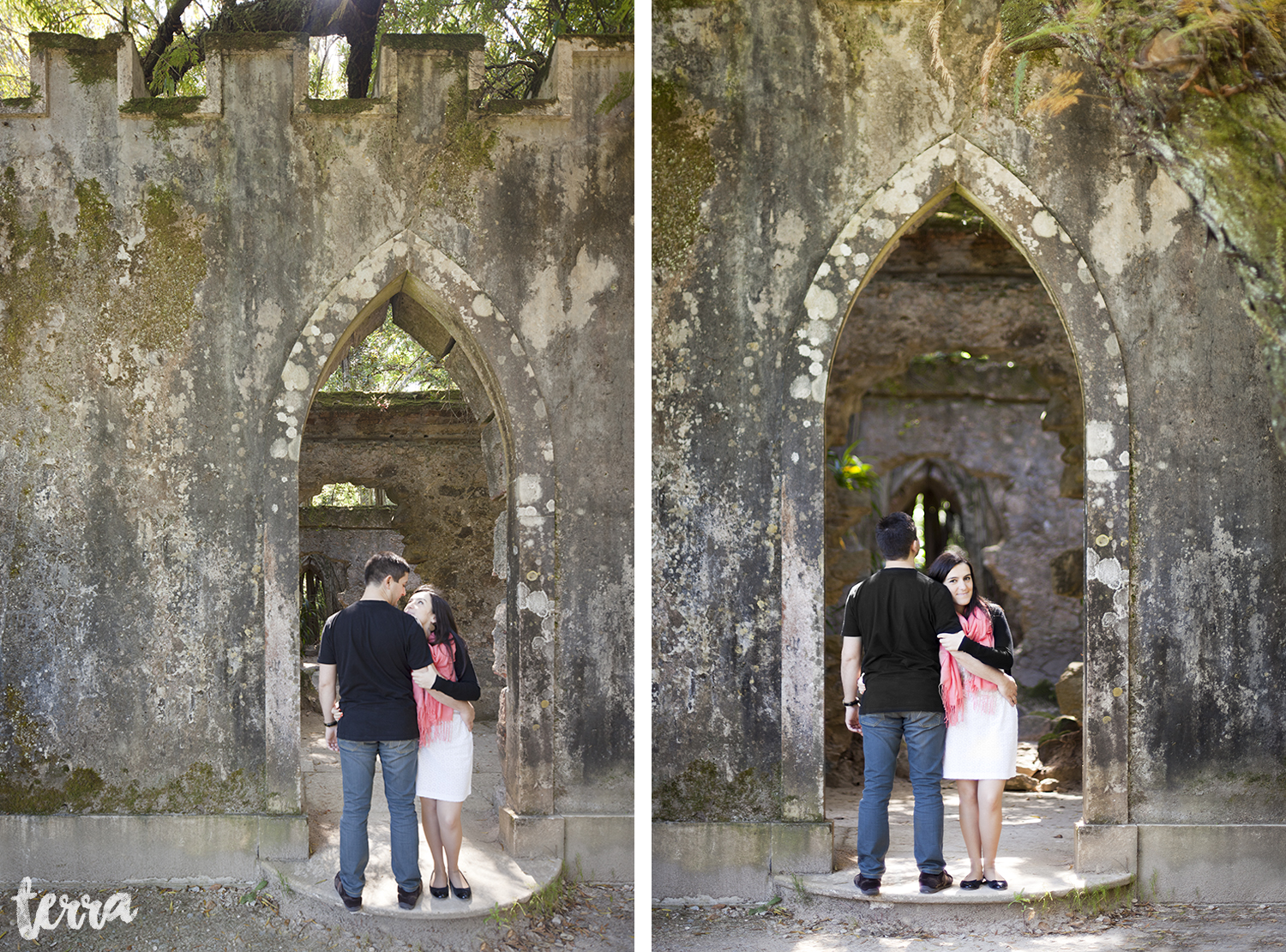 sessao-fotografica-parque-palacio-monserrate-sintra-terra-fotografia-0028.jpg