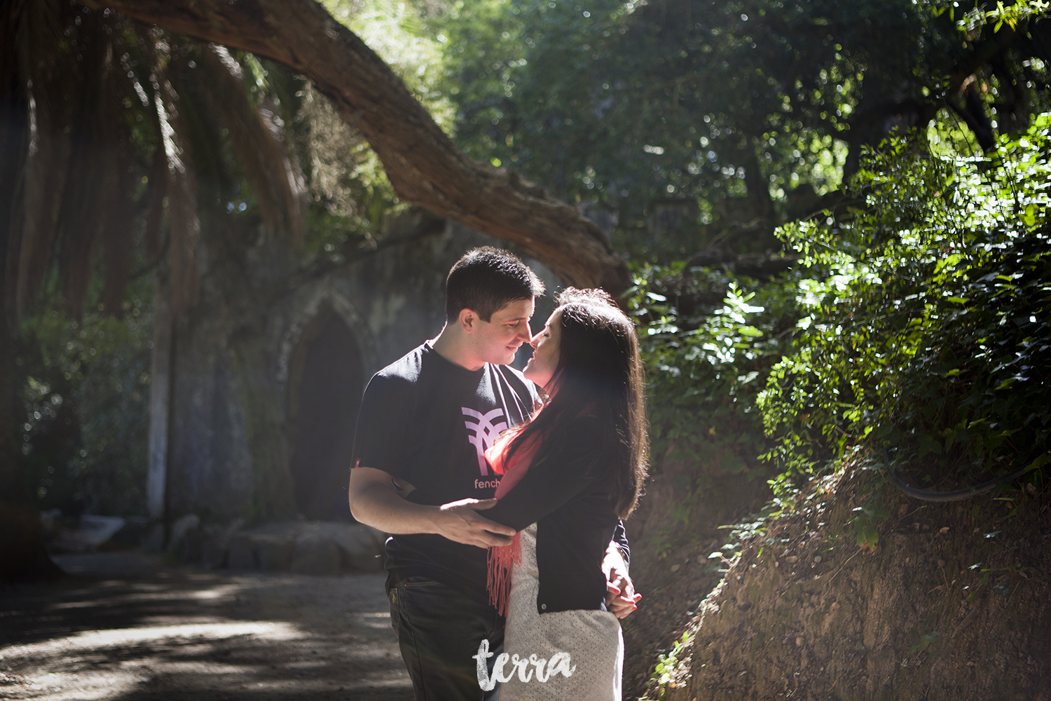 sessao-fotografica-parque-palacio-monserrate-sintra-terra-fotografia-0027.jpg