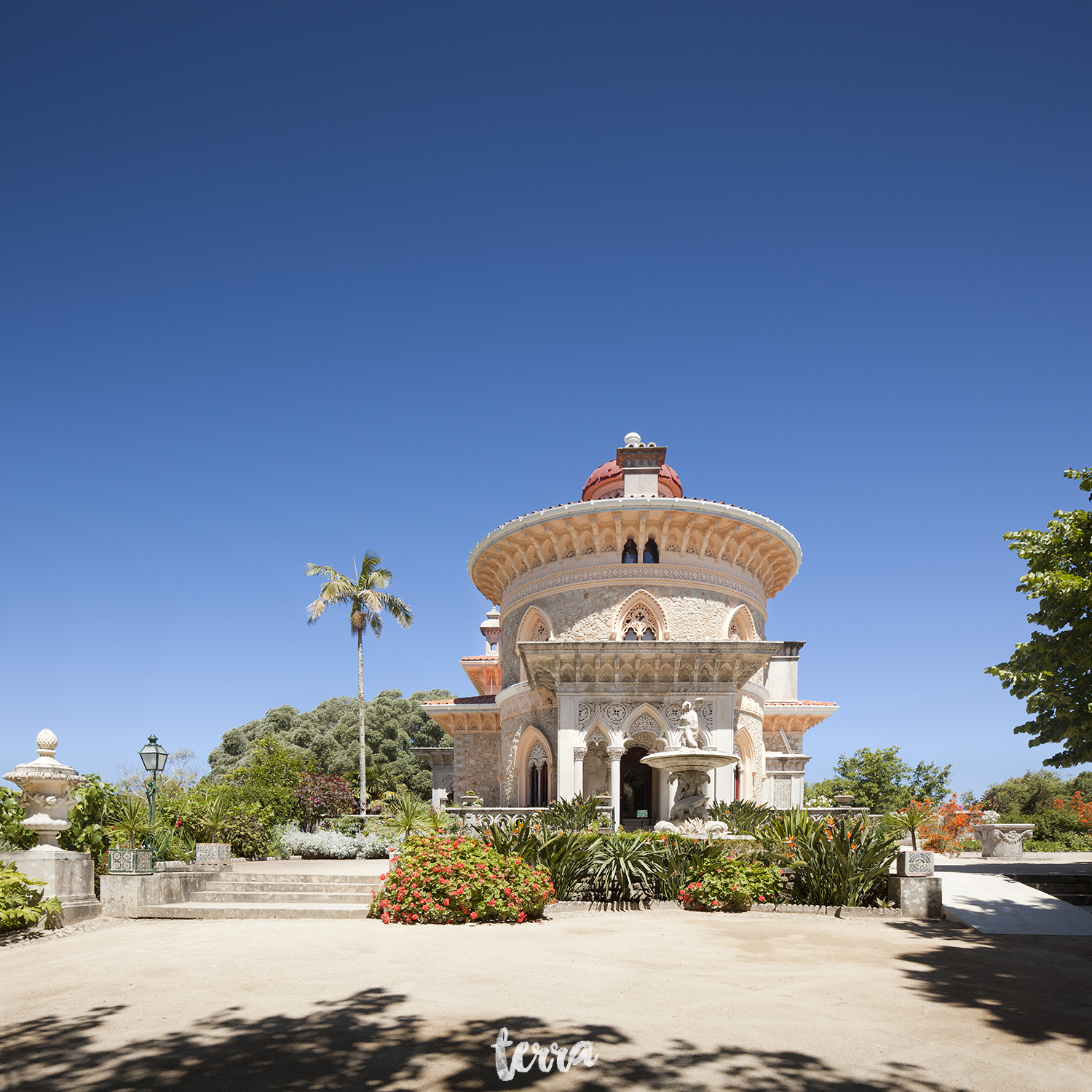 sessao-fotografica-parque-palacio-monserrate-sintra-terra-fotografia-0045.jpg