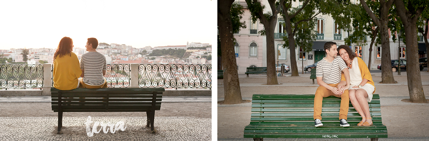 sessao-fotografica-casal-bairro-alto-lisboa-terra-fotografia-0004.jpg