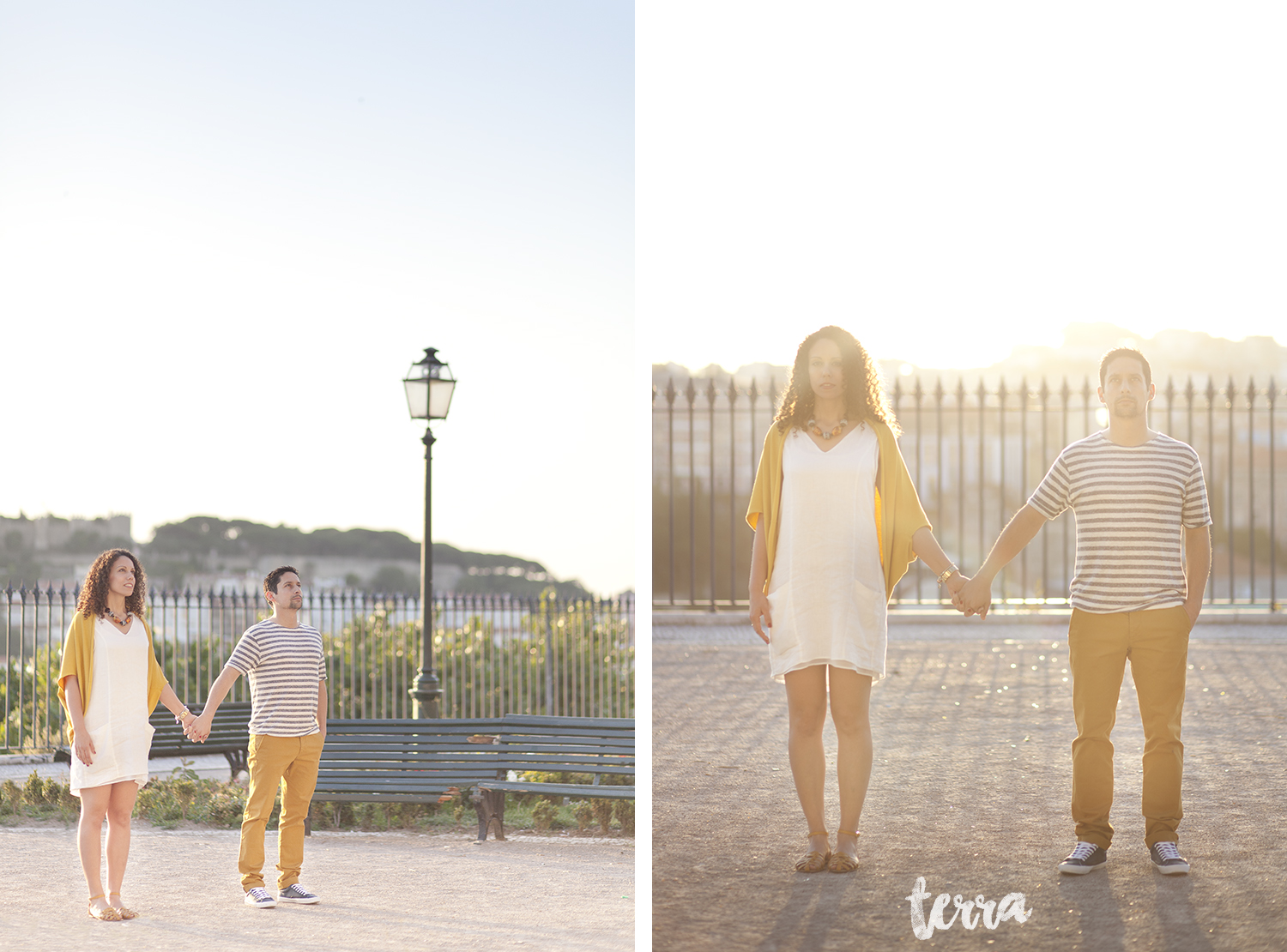 sessao-fotografica-casal-bairro-alto-lisboa-terra-fotografia-0017.jpg