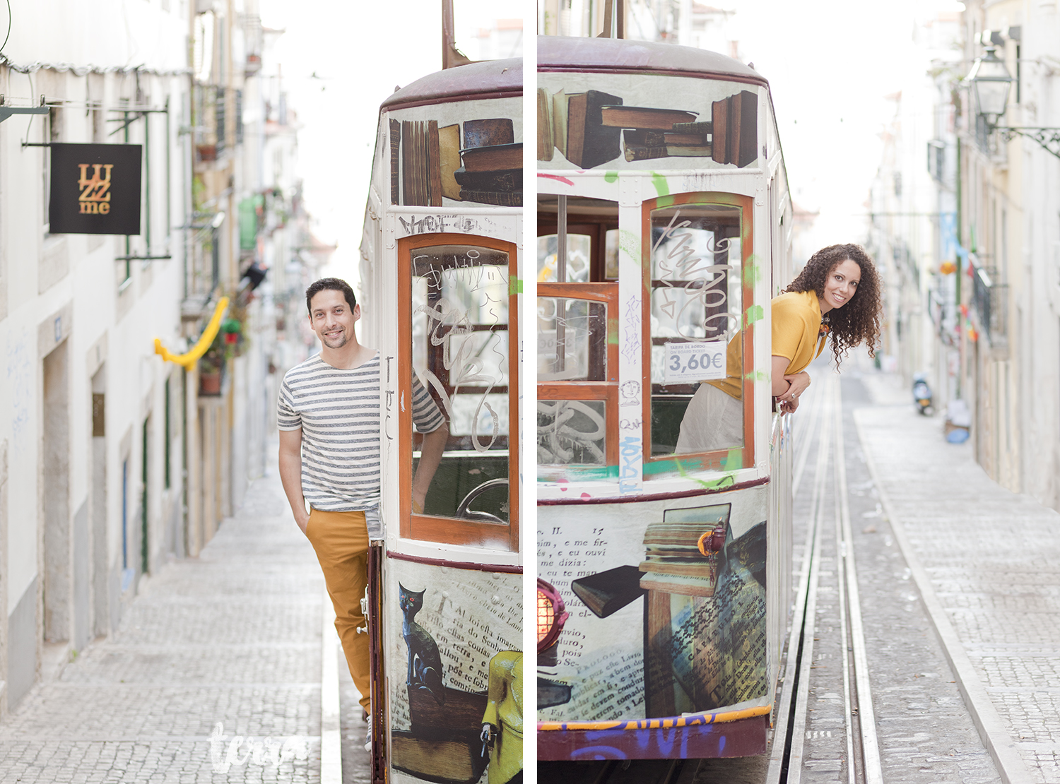 sessao-fotografica-casal-bairro-alto-lisboa-terra-fotografia-0026.jpg