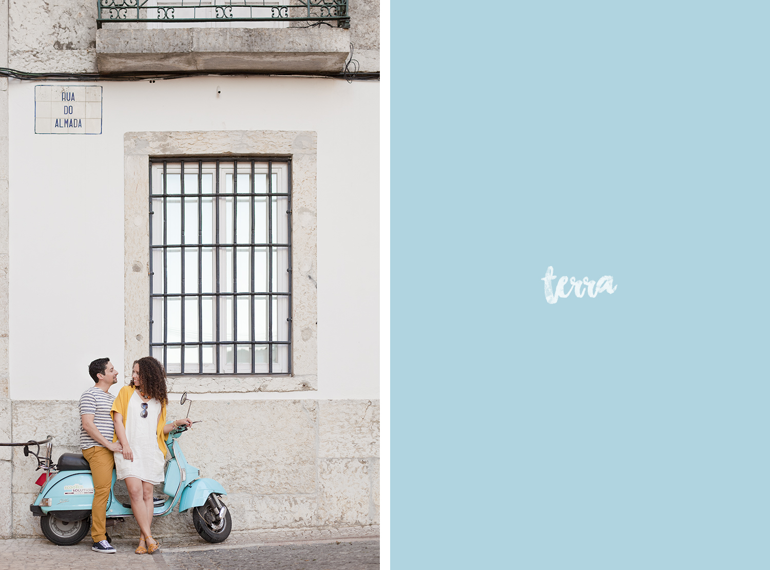 sessao-fotografica-casal-bairro-alto-lisboa-terra-fotografia-0031.jpg