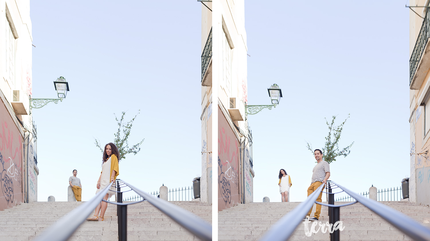 sessao-fotografica-casal-bairro-alto-lisboa-terra-fotografia-0039.jpg