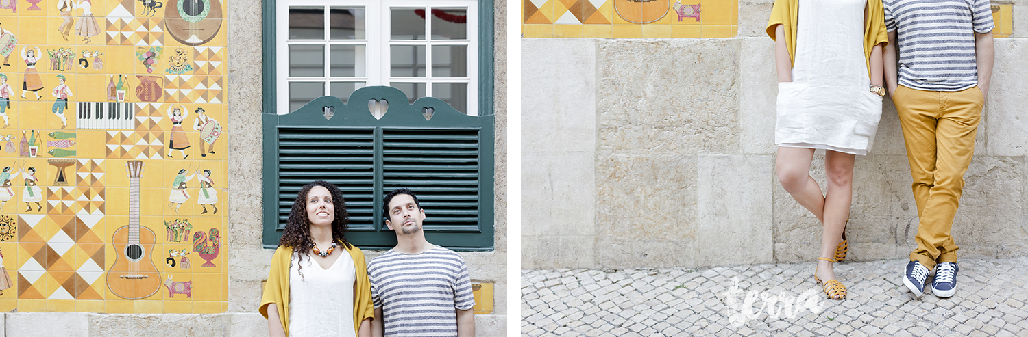 sessao-fotografica-casal-bairro-alto-lisboa-terra-fotografia-0042.jpg