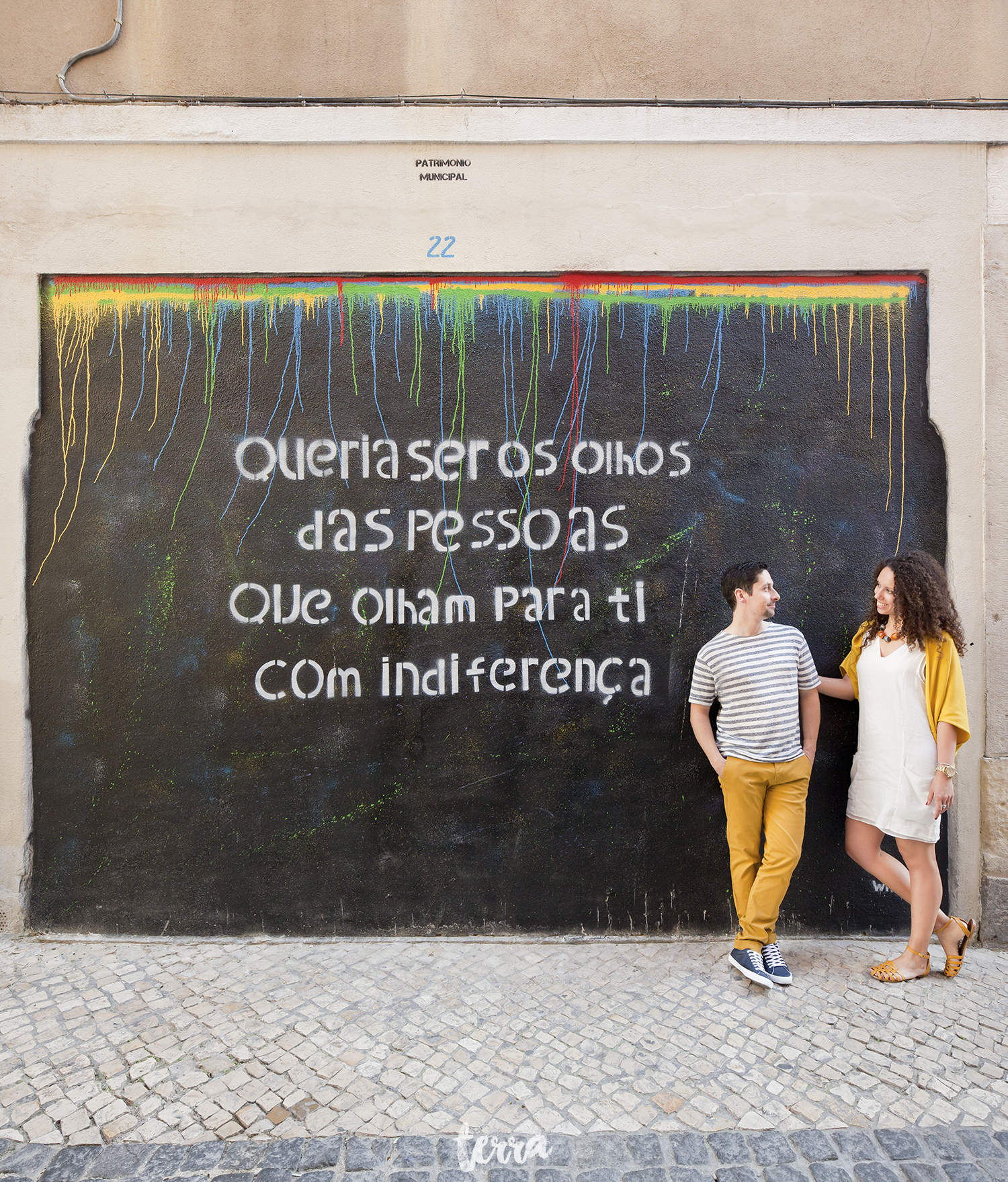 sessao-fotografica-casal-bairro-alto-lisboa-terra-fotografia-0044.jpg