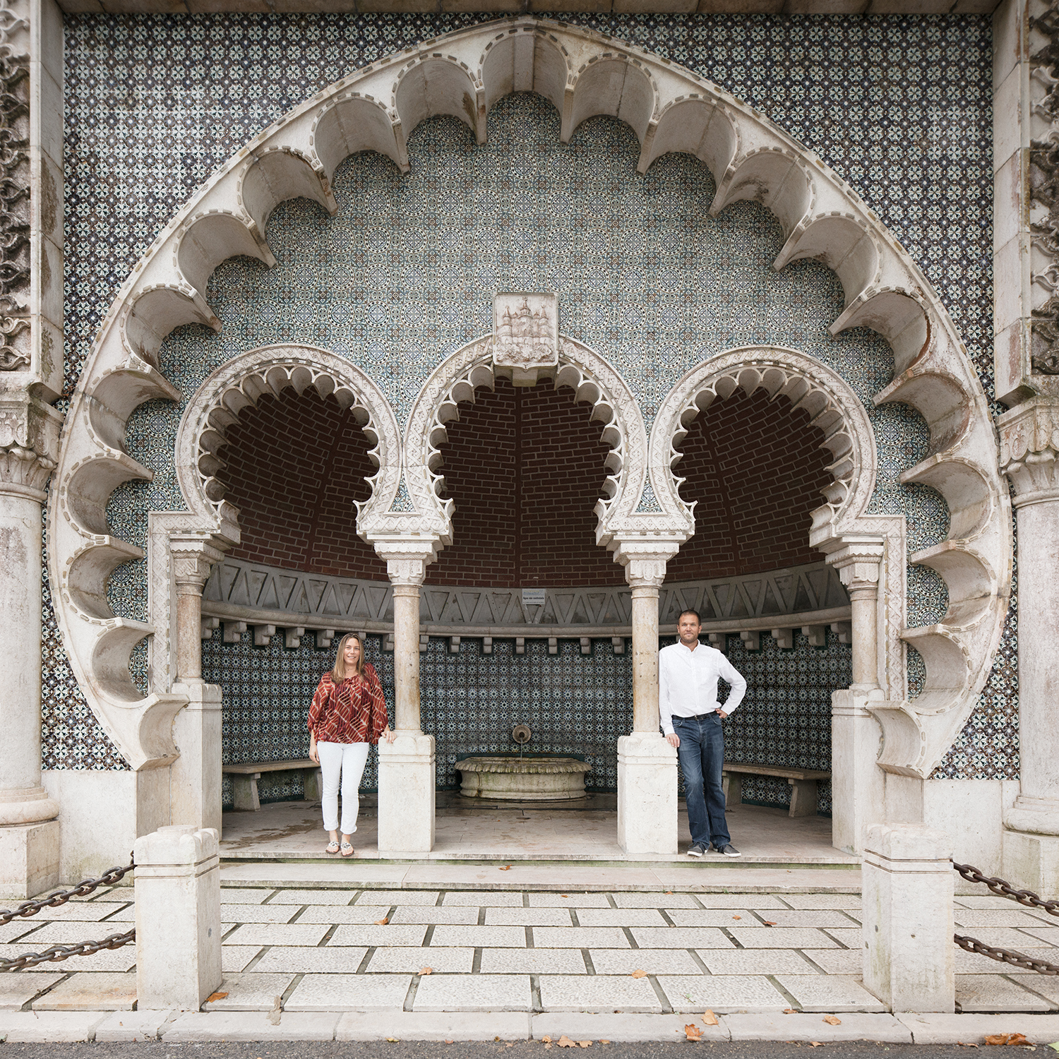 sessao-fotografica-casal-sintra-portugal-flytographer-terra-fotografia-03.jpg