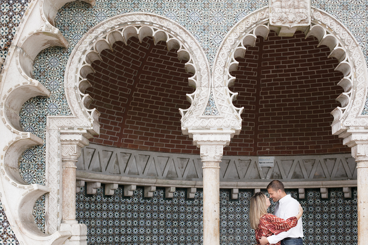 sessao-fotografica-casal-sintra-portugal-flytographer-terra-fotografia-02.jpg