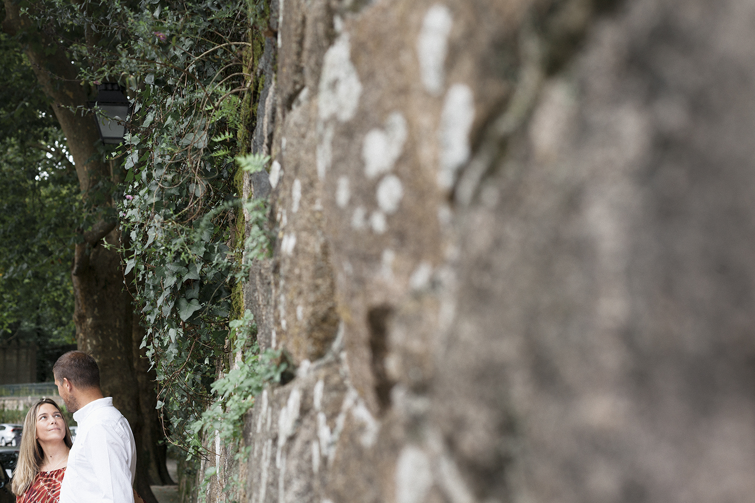 sessao-fotografica-casal-sintra-portugal-flytographer-terra-fotografia-05.jpg