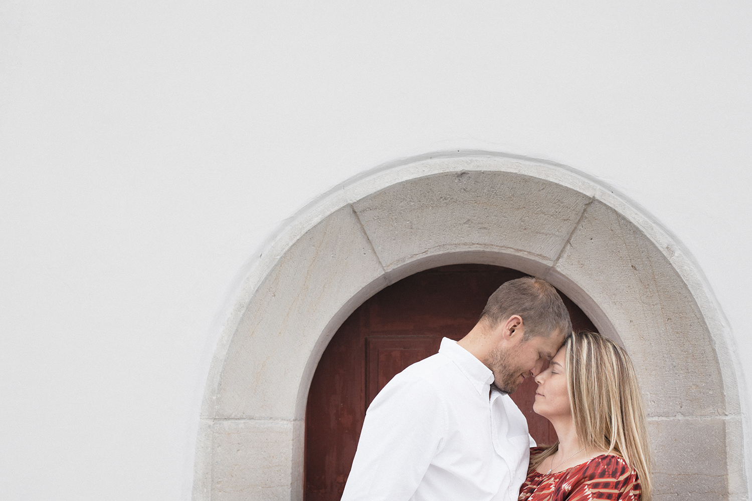 sessao-fotografica-casal-sintra-portugal-flytographer-terra-fotografia-13.jpg