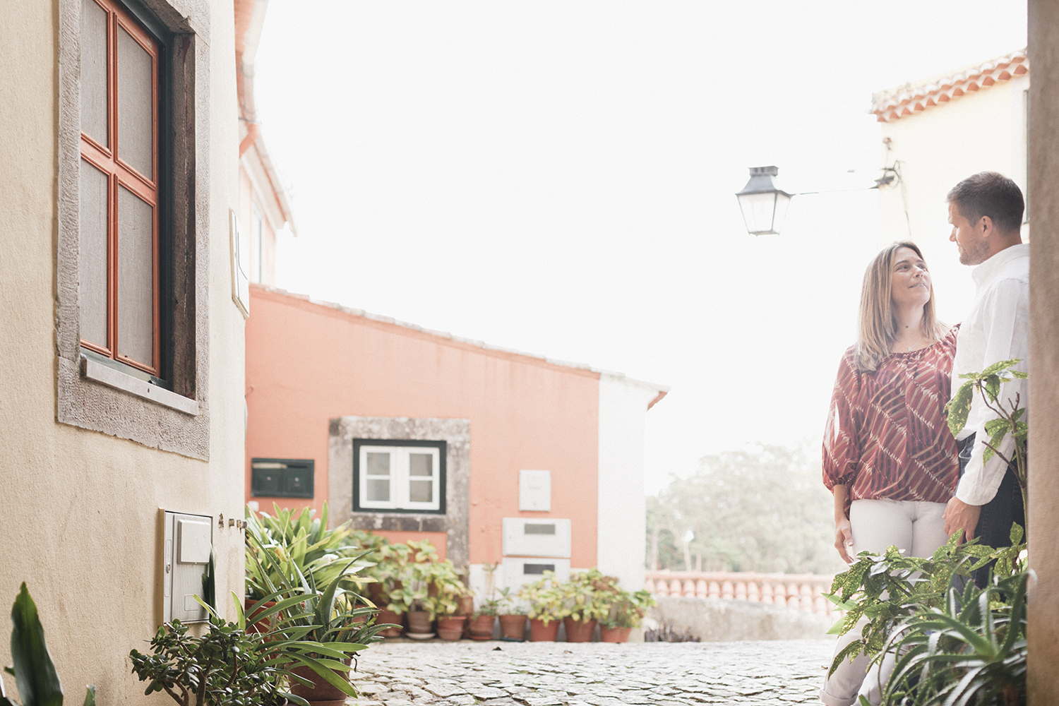 sessao-fotografica-casal-sintra-portugal-flytographer-terra-fotografia-23.jpg