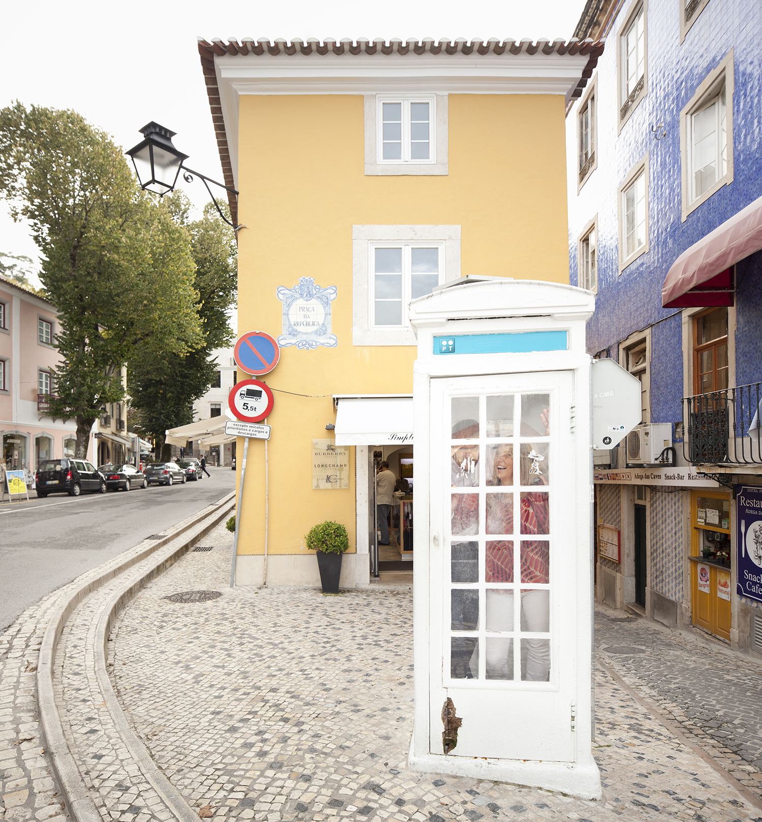 sessao-fotografica-casal-sintra-portugal-flytographer-terra-fotografia-27.jpg