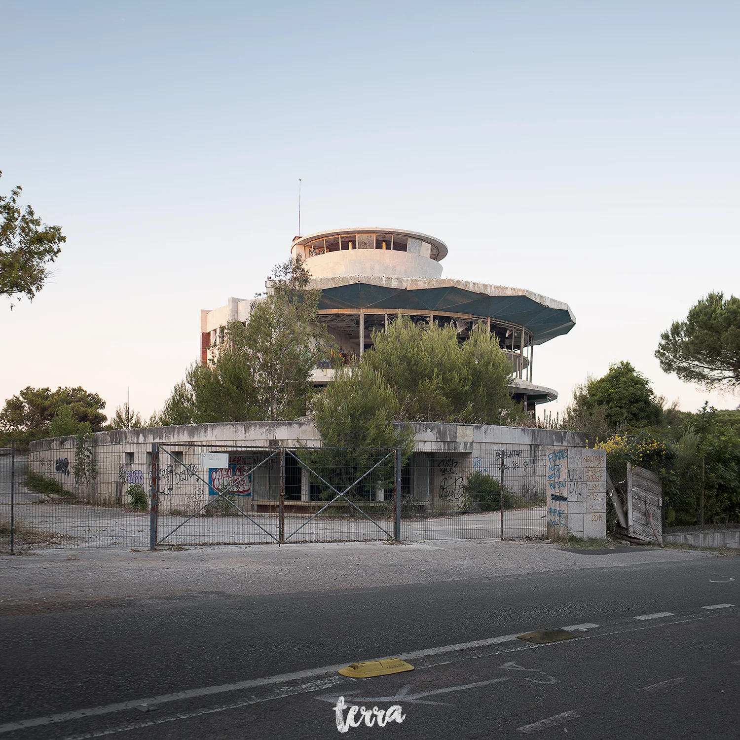 engagement-session-panoramico-monsanto-lisboa-terra-fotografia-59.jpg