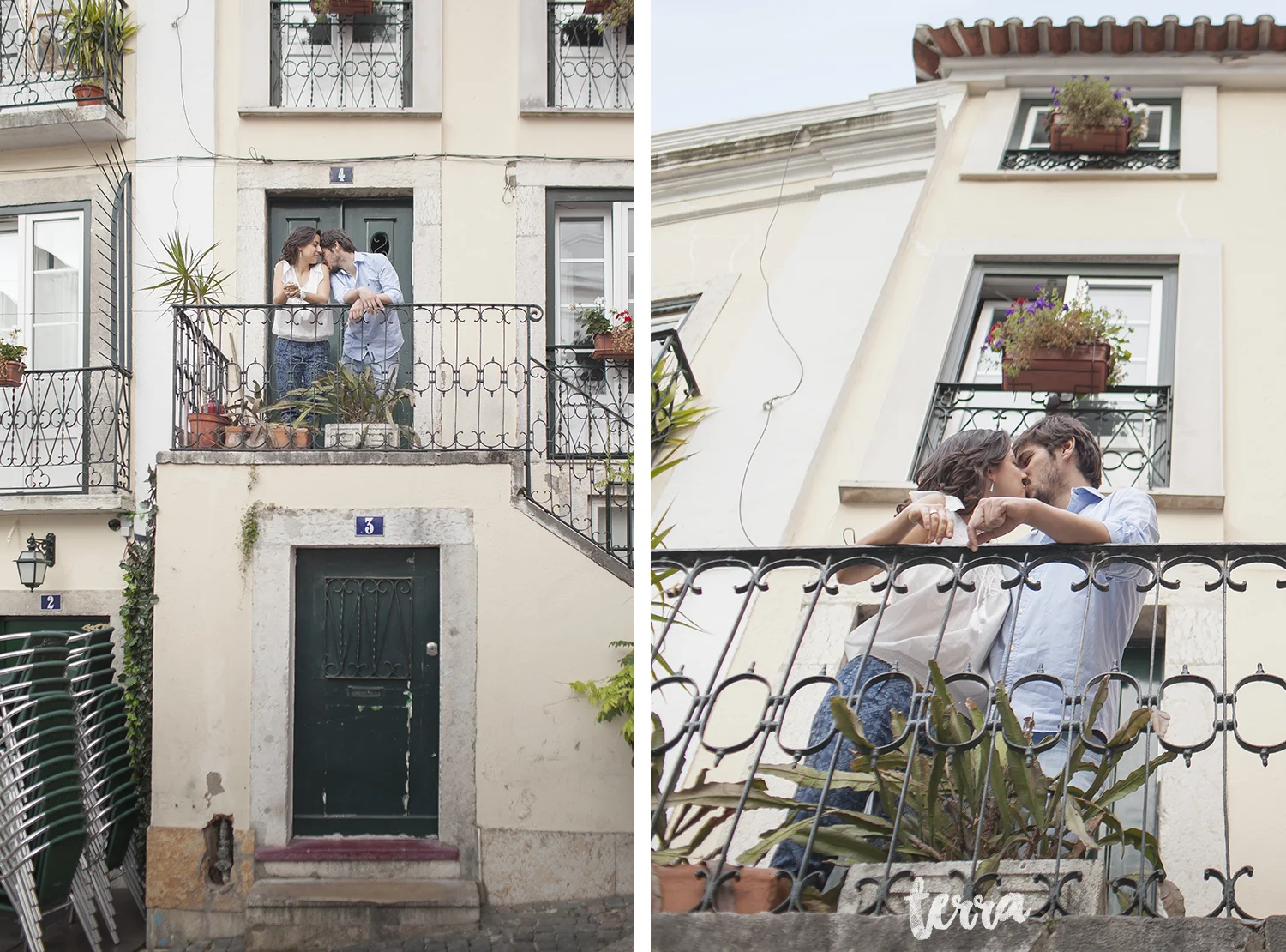 engagement-session-alfama-lisboa-terra-fotografia-027.jpg