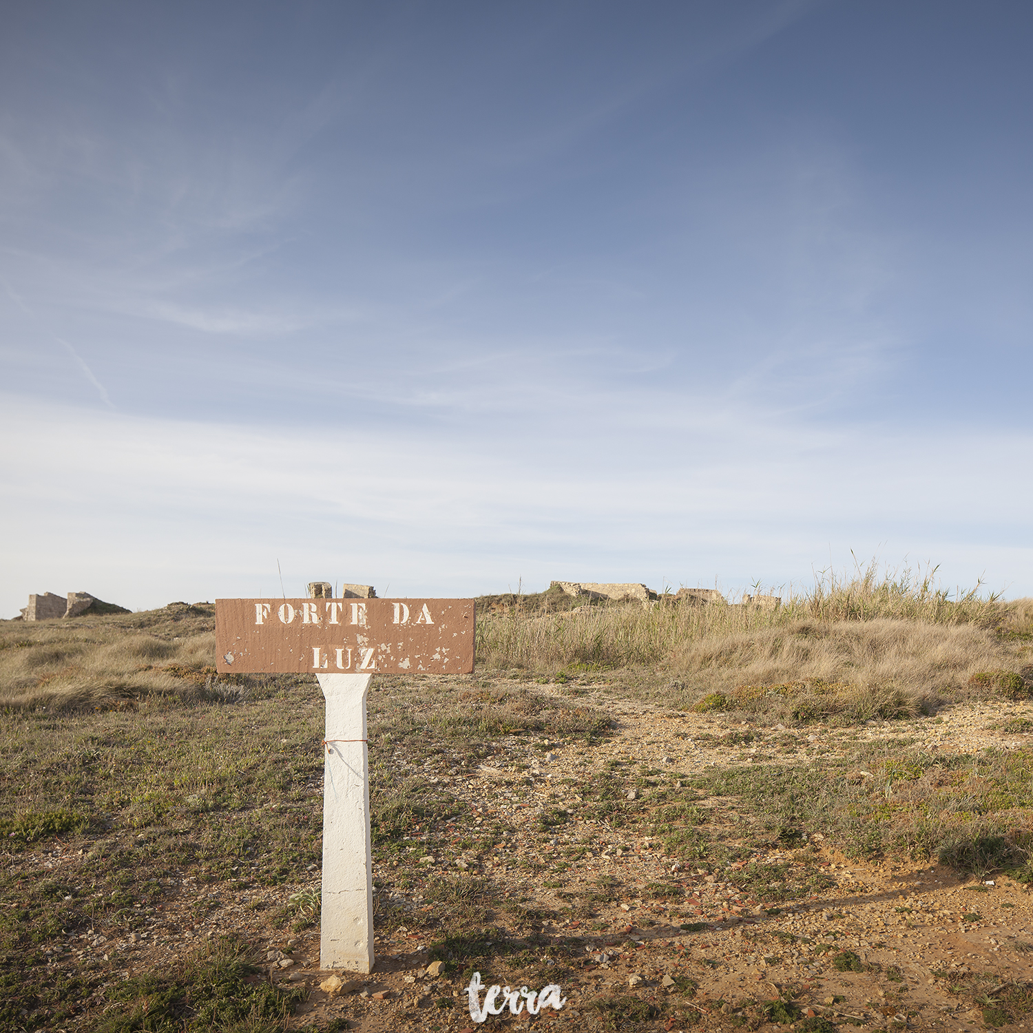 sessao-fotografica-casal-forte-luz-peniche-terra-fotografia-01.jpg