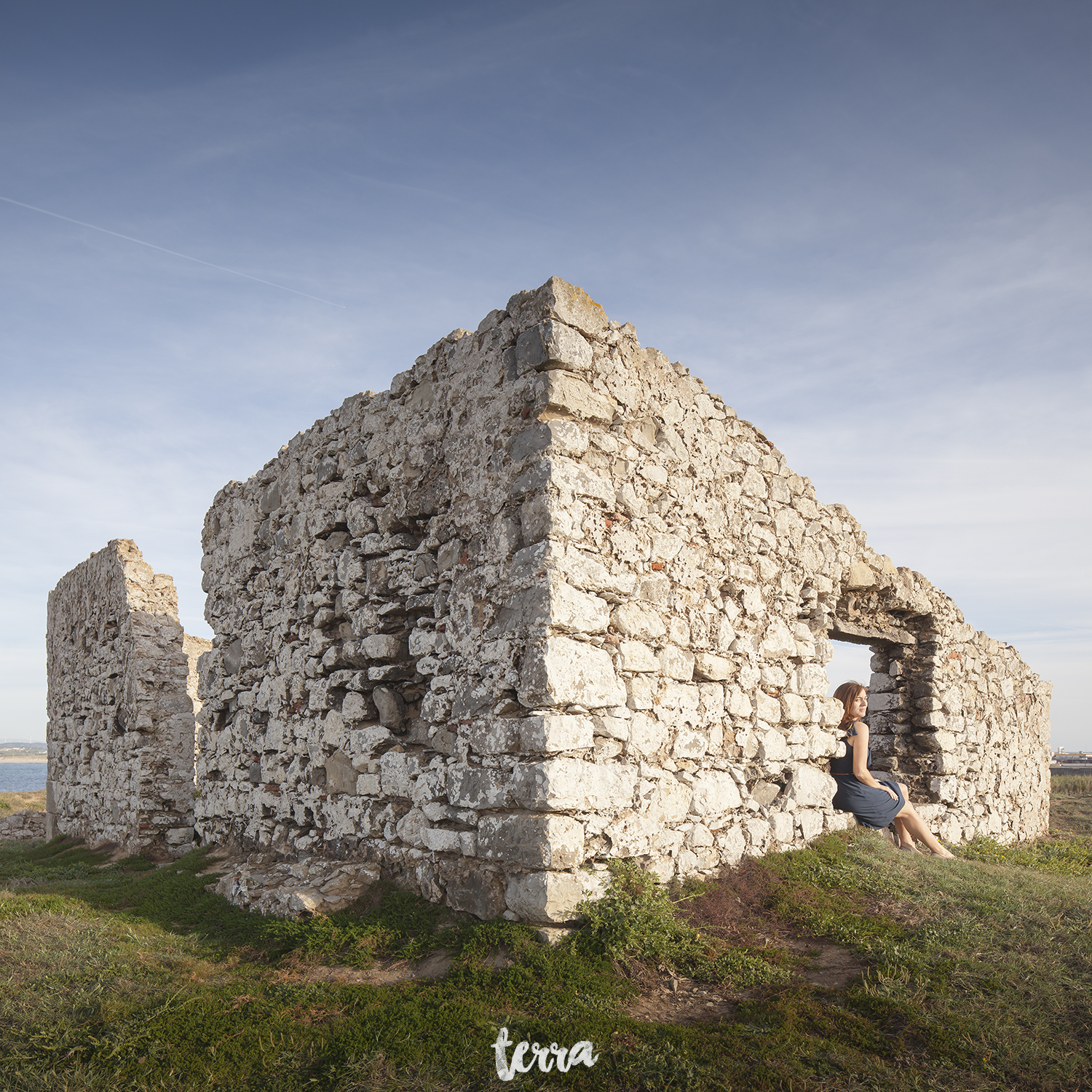 sessao-fotografica-casal-forte-luz-peniche-terra-fotografia-09.jpg