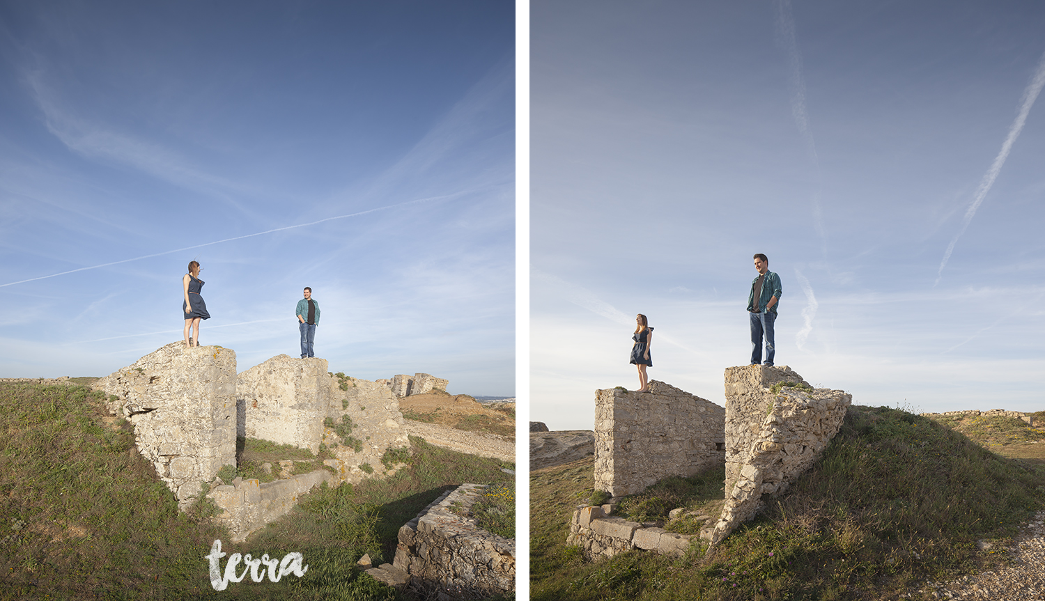 sessao-fotografica-casal-forte-luz-peniche-terra-fotografia-14.jpg