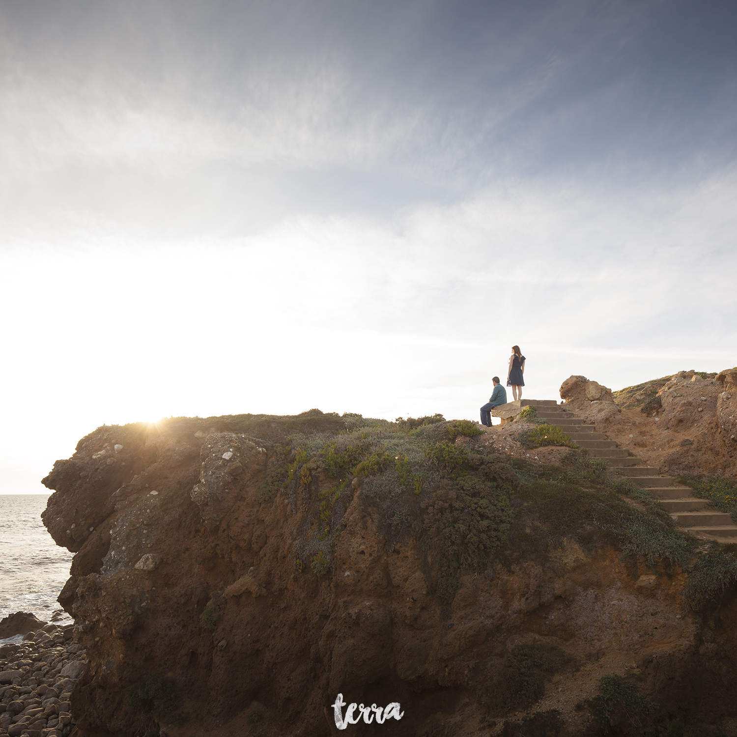 sessao-fotografica-casal-forte-luz-peniche-terra-fotografia-26.jpg