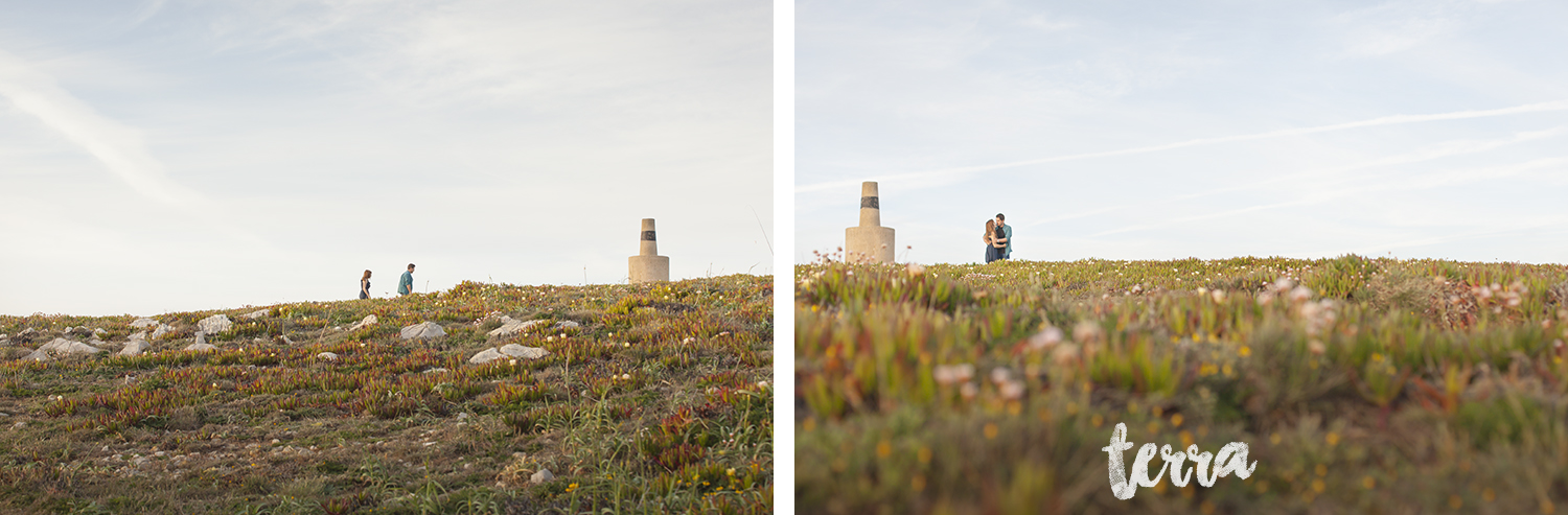 sessao-fotografica-casal-forte-luz-peniche-terra-fotografia-31.jpg