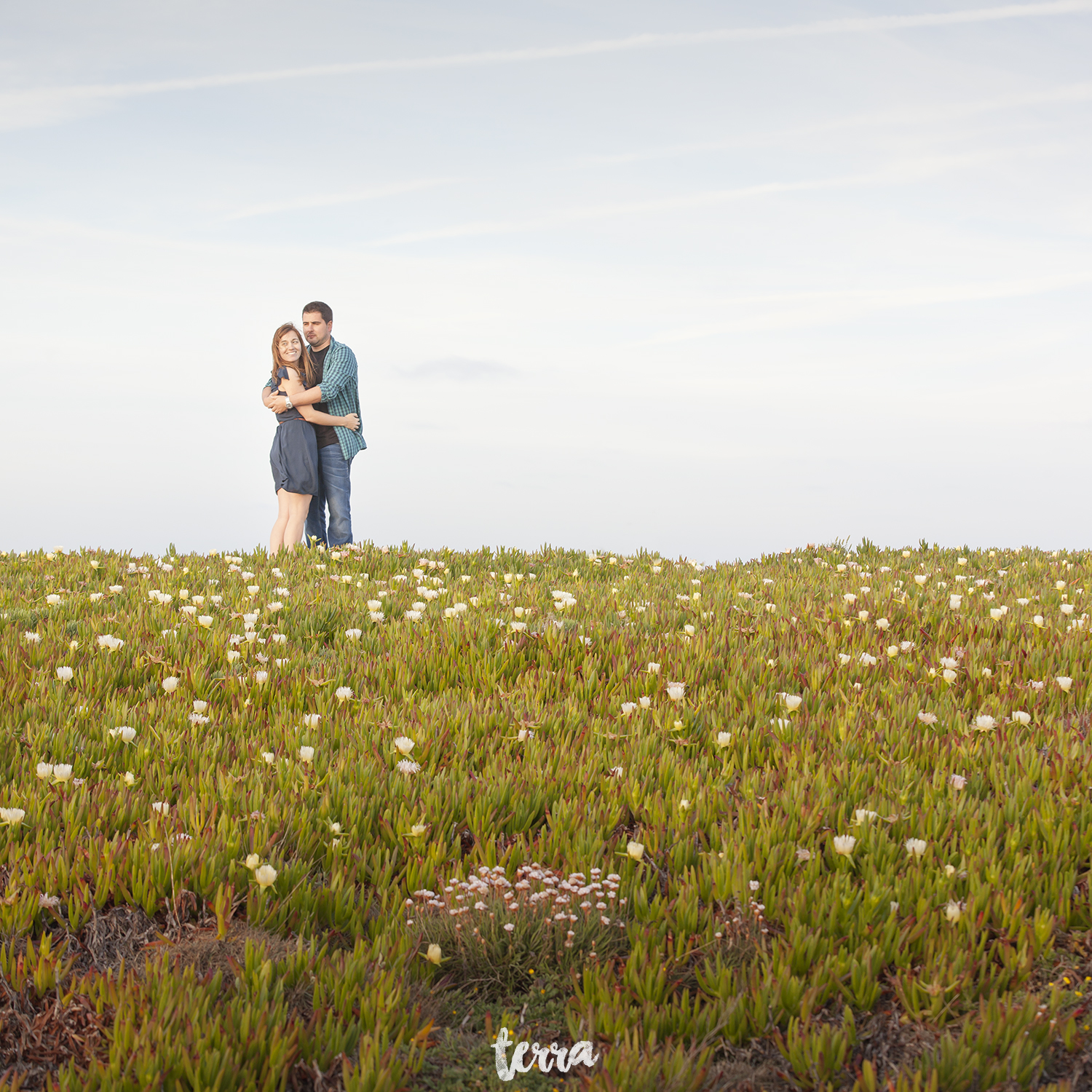 sessao-fotografica-casal-forte-luz-peniche-terra-fotografia-33.jpg