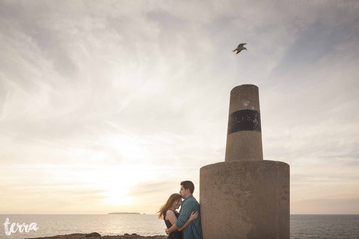 sessao-fotografica-casal-forte-luz-peniche-terra-fotografia-37.jpg