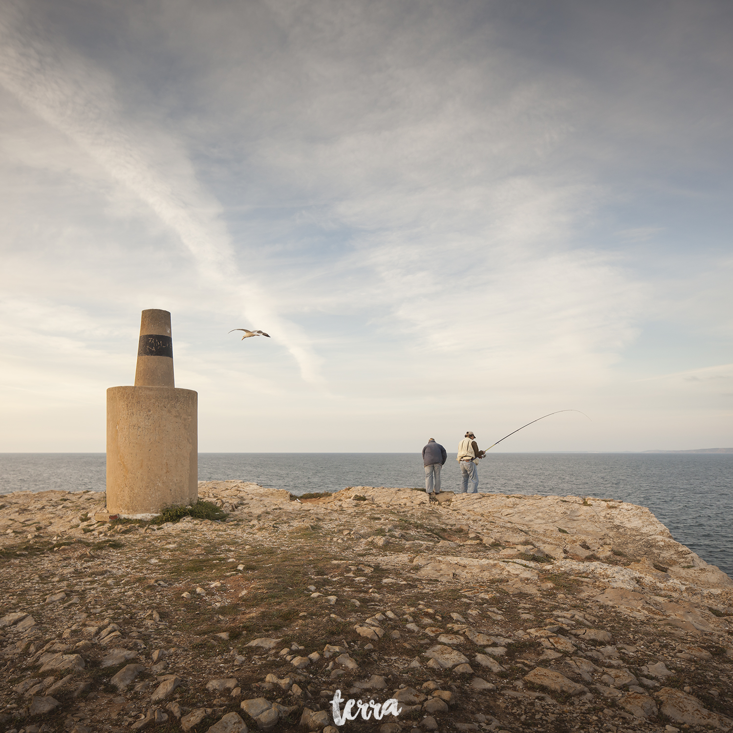 sessao-fotografica-casal-forte-luz-peniche-terra-fotografia-38.jpg